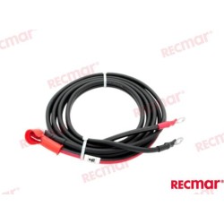 BATTERIEKABEL