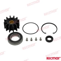 KIT REPARACION BOMBA