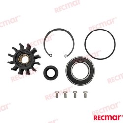 KIT REPARACION BOMBA