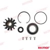 KIT REPARACION BOMBA