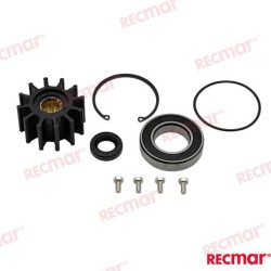 KIT REPARACION BOMBA