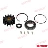 KIT REPARACION BOMBA