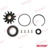 KIT REPARACION BOMBA