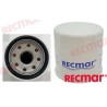 YAMAHA OIL FILTER