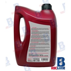 ACEITE MARINO 5W-40 100% SINTETICO 5L (3