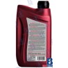 ACEITE MARINO 5W-40 100% SINTETICO 1L (6