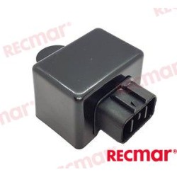 RELE ASSY