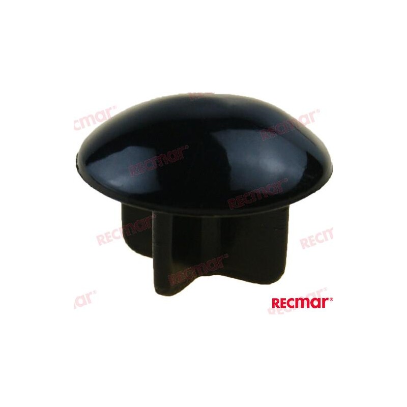 ANTI-PRESSURE VALVE