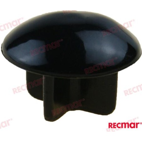 ANTI-PRESSURE VALVE