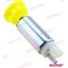 BOMBA COMBUSTIBLE