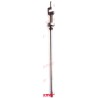 CHANGE ROD