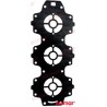 COVER GASKET
