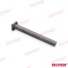ANODO YAMAHA 200-250HP (AL)