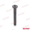 ANODO YAMAHA 200-250HP (AL)