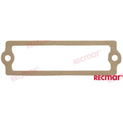 COLLECTOR GASKET