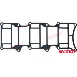 INTAKE GASKET