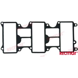 INTAKE GASKET