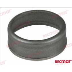 PUMP BODY BUSHING