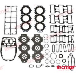 KIT JUNTAS MOTOR