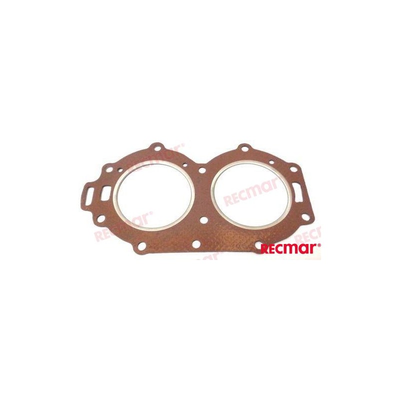 CYLINDER HEAD GASKET