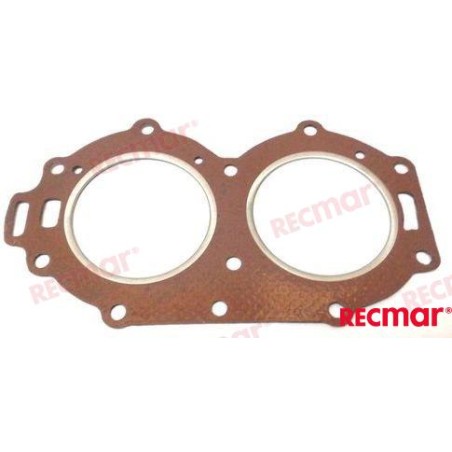 CYLINDER HEAD GASKET