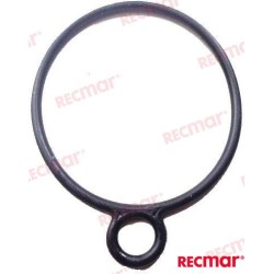 CARBURETOR GASKET