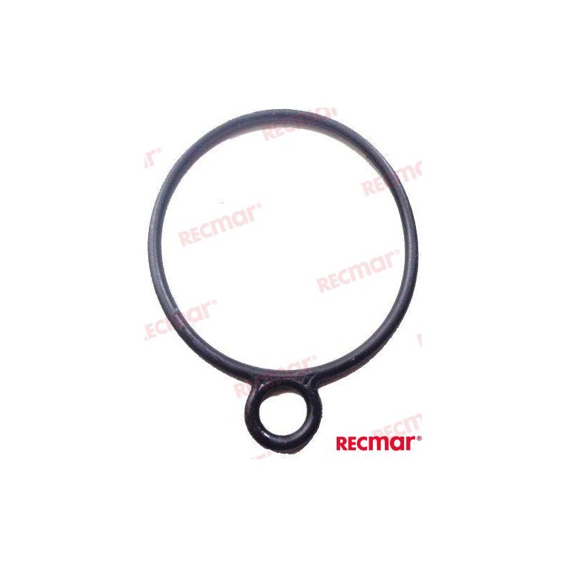 CARBURETOR GASKET