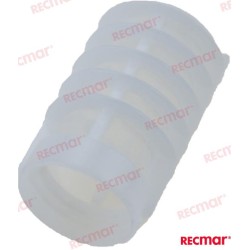 GASOLINE FILTER