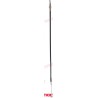 CABLE ACELERADOR YAMAHA 25HP