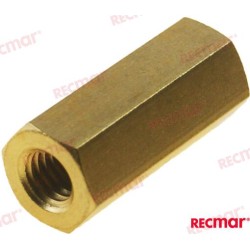 CONECTOR