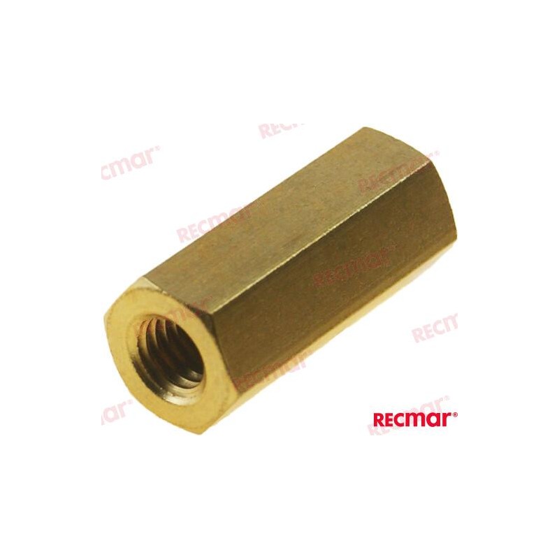 CONNECTOR
