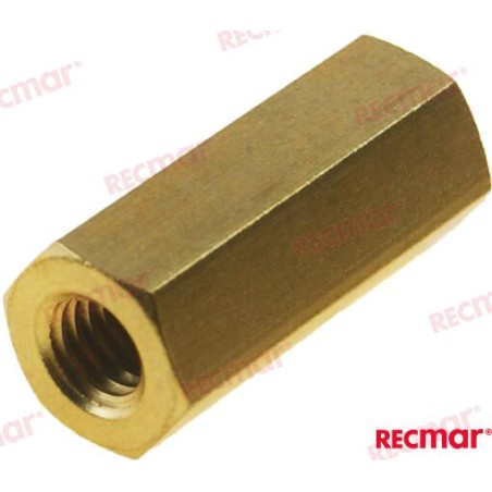 CONECTOR