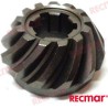 ATTACK PINION