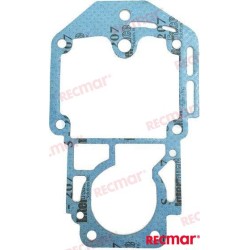 UPPER ENGINE BASE GASKET