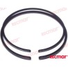 KIT AROS PISTON