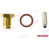 AGUJA CARBURADOR KIT