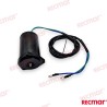 MOTOR TRIM