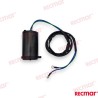 MOTOR TRIM