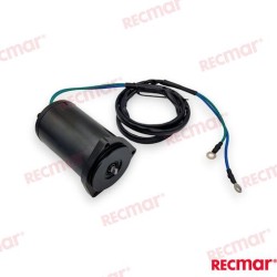 MOTOR TRIM