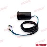 MOTOR TRIM