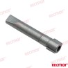 ANODE YAMAHA PARSUN 25-250HP (AL)