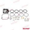 CARBURETOR REPAIR KIT