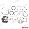 CARBURETOR REPAIR KIT