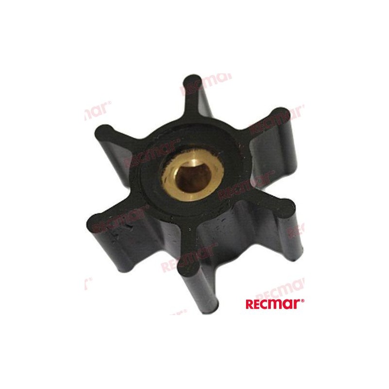 JABSCO IMPELLER