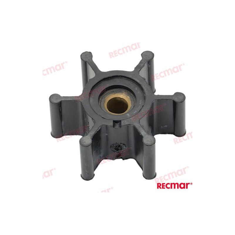 IMPULSOR NPR 6303-0001