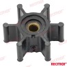 IMPULSOR NPR 6303-0001