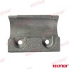 ANODE YAMAHA TRANSON F40-F50 (ZN)