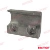 ANODE YAMAHA TRANSON F40-F50 (ZN)