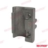 ANODE YAMAHA TRANSON F40-F50 (ZN)