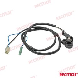 SENSOR TRIM YAMAHA